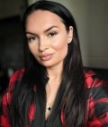 kennenlernen Frau : Malishka, 38 Jahre bis Ukraine  kharkiv